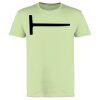 Ultra Cotton Mens T-shirt Thumbnail