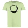 Ultra Cotton Mens T-shirt Thumbnail