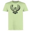 Ultra Cotton Mens T-shirt Thumbnail