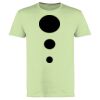 Ultra Cotton Mens T-shirt Thumbnail