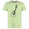 Ultra Cotton Mens T-shirt Thumbnail