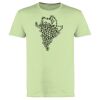 Ultra Cotton Mens T-shirt Thumbnail