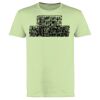 Ultra Cotton Mens T-shirt Thumbnail