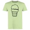 Ultra Cotton Mens T-shirt Thumbnail
