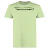 Ultra Cotton Mens T-shirt Thumbnail