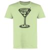 Ultra Cotton Mens T-shirt Thumbnail
