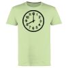 Ultra Cotton Mens T-shirt Thumbnail