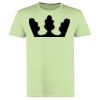 Ultra Cotton Mens T-shirt Thumbnail