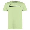 Ultra Cotton Mens T-shirt Thumbnail