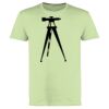 Ultra Cotton Mens T-shirt Thumbnail