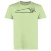 Ultra Cotton Mens T-shirt Thumbnail