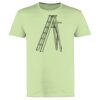 Ultra Cotton Mens T-shirt Thumbnail
