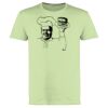 Ultra Cotton Mens T-shirt Thumbnail