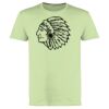 Ultra Cotton Mens T-shirt Thumbnail