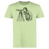 Ultra Cotton Mens T-shirt Thumbnail