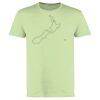 Ultra Cotton Mens T-shirt Thumbnail
