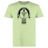Ultra Cotton Mens T-shirt Thumbnail