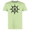 Ultra Cotton Mens T-shirt Thumbnail