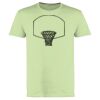 Ultra Cotton Mens T-shirt Thumbnail