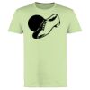 Ultra Cotton Mens T-shirt Thumbnail