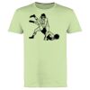 Ultra Cotton Mens T-shirt Thumbnail
