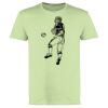 Ultra Cotton Mens T-shirt Thumbnail