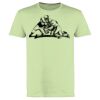 Ultra Cotton Mens T-shirt Thumbnail