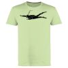 Ultra Cotton Mens T-shirt Thumbnail