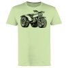 Ultra Cotton Mens T-shirt Thumbnail