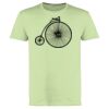 Ultra Cotton Mens T-shirt Thumbnail