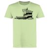 Ultra Cotton Mens T-shirt Thumbnail