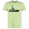 Ultra Cotton Mens T-shirt Thumbnail