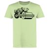 Ultra Cotton Mens T-shirt Thumbnail