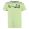 Ultra Cotton Mens T-shirt Thumbnail