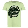 Ultra Cotton Mens T-shirt Thumbnail