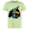 Ultra Cotton Mens T-shirt Thumbnail