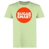 Ultra Cotton Mens T-shirt Thumbnail