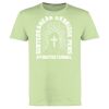 Ultra Cotton Mens T-shirt Thumbnail
