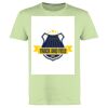 Ultra Cotton Mens T-shirt Thumbnail