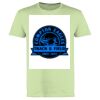 Ultra Cotton Mens T-shirt Thumbnail