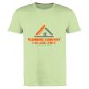 Ultra Cotton Mens T-shirt Thumbnail