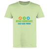 Ultra Cotton Mens T-shirt Thumbnail