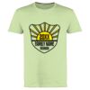 Ultra Cotton Mens T-shirt Thumbnail