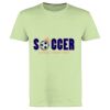 Ultra Cotton Mens T-shirt Thumbnail