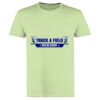 Ultra Cotton Mens T-shirt Thumbnail