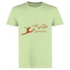 Ultra Cotton Mens T-shirt Thumbnail