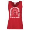 Lady-fit Valueweight Vest Thumbnail